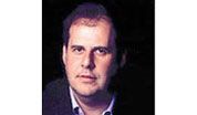 wpid-Mario_Cucinella.jpg