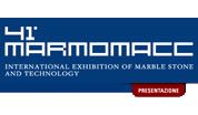 wpid-Marmomacc.jpg