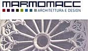 wpid-Marmomacc07.jpg