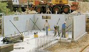 wpid-Materiali.jpg