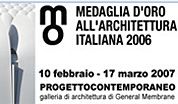 wpid-MedagliaDoro.jpg