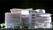 wpid-MediaLab.jpg
