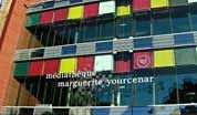 wpid-MediathequeParis.jpg