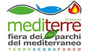 wpid-Mediterre.jpg