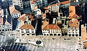 wpid-Mestre3.jpg