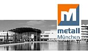 wpid-MetallMunchen.jpg
