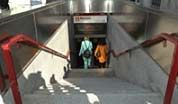 wpid-Metro.jpg