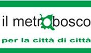 wpid-Metrobosco.jpg