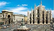 wpid-Milano.jpg