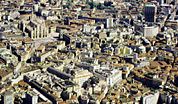 wpid-MilanoCentro.jpg