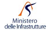 wpid-MinisteroInfrastrutture.jpg