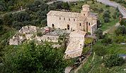 wpid-Monastero.jpg