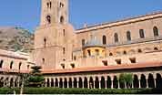 wpid-Monreale.jpg