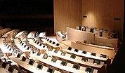 wpid-MunicipioMarsiglia.jpg