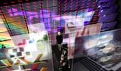 wpid-MuseoDesignTriennale2.jpg
