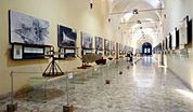 wpid-MuseoLeonardoDaVinci.jpg