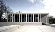 wpid-MuseoMarbach-copy.jpg