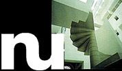 wpid-Museo_revoltella1.jpg
