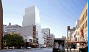 wpid-NMuseumContemporaryArts.jpg