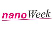 wpid-NanoWeek.jpg