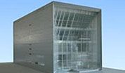 wpid-NuovoMuseion1.jpg
