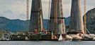 wpid-OiPlatformNorway.jpg