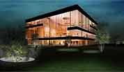 wpid-Orestad-College.jpg
