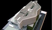 wpid-Ospedale_Montecarlo3.jpg