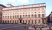 wpid-PalazzoChigi.jpg