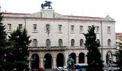 wpid-PalazzoPerugia.jpg