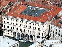 wpid-Palazzo_Fortego.jpg
