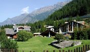 wpid-ParcoGranParadiso.jpg