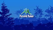 wpid-ParcoMadonie.jpg