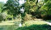 wpid-ParcoPerugia.jpg