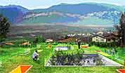wpid-ParcoTaio.jpg