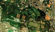 wpid-ParcoVillaReale.jpg