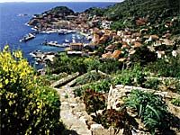 wpid-Parco_Arcipelago_Toscano2.jpg