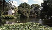 wpid-Parco_GiardinoInglese.jpg