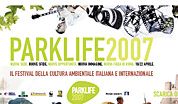 wpid-Parklife2007.jpg