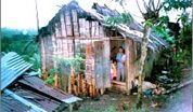 wpid-PartyArchitettura.jpg