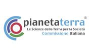 wpid-PianetaTerra.jpg