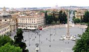 wpid-Piazza-del-Popolo.jpg