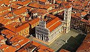 wpid-Pistoia.jpg