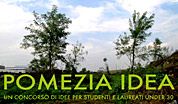 wpid-PomeziaIdea.jpg