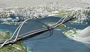 wpid-Ponte6thCreekDubai.jpg