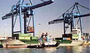 wpid-Porto-di-Civitavecchia-2.jpg