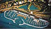 wpid-PortoTuristicoRomaFiumicino.jpg