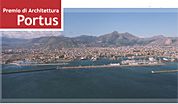 wpid-Portus.jpg