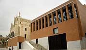 wpid-PradoMuseum.jpg