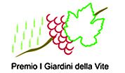 wpid-PremioGiardinidellaVite.jpg